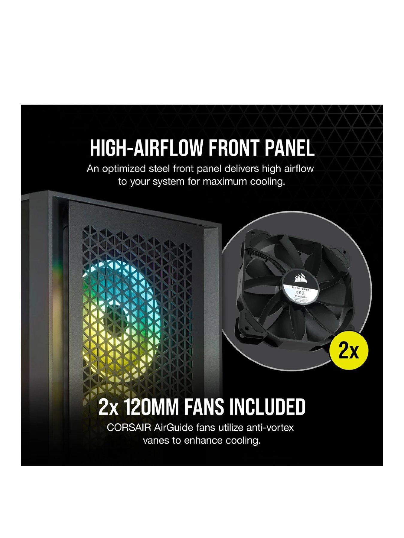 corsair-4000d-airflow-tempered-glass-mid-tower-blackback