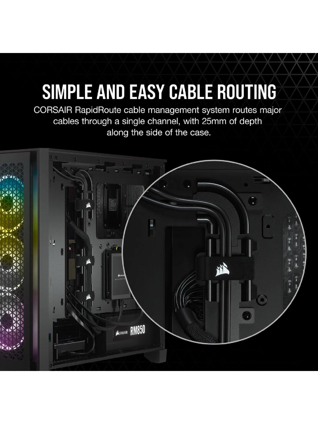 corsair-4000d-airflow-tempered-glass-mid-tower-blackdetail