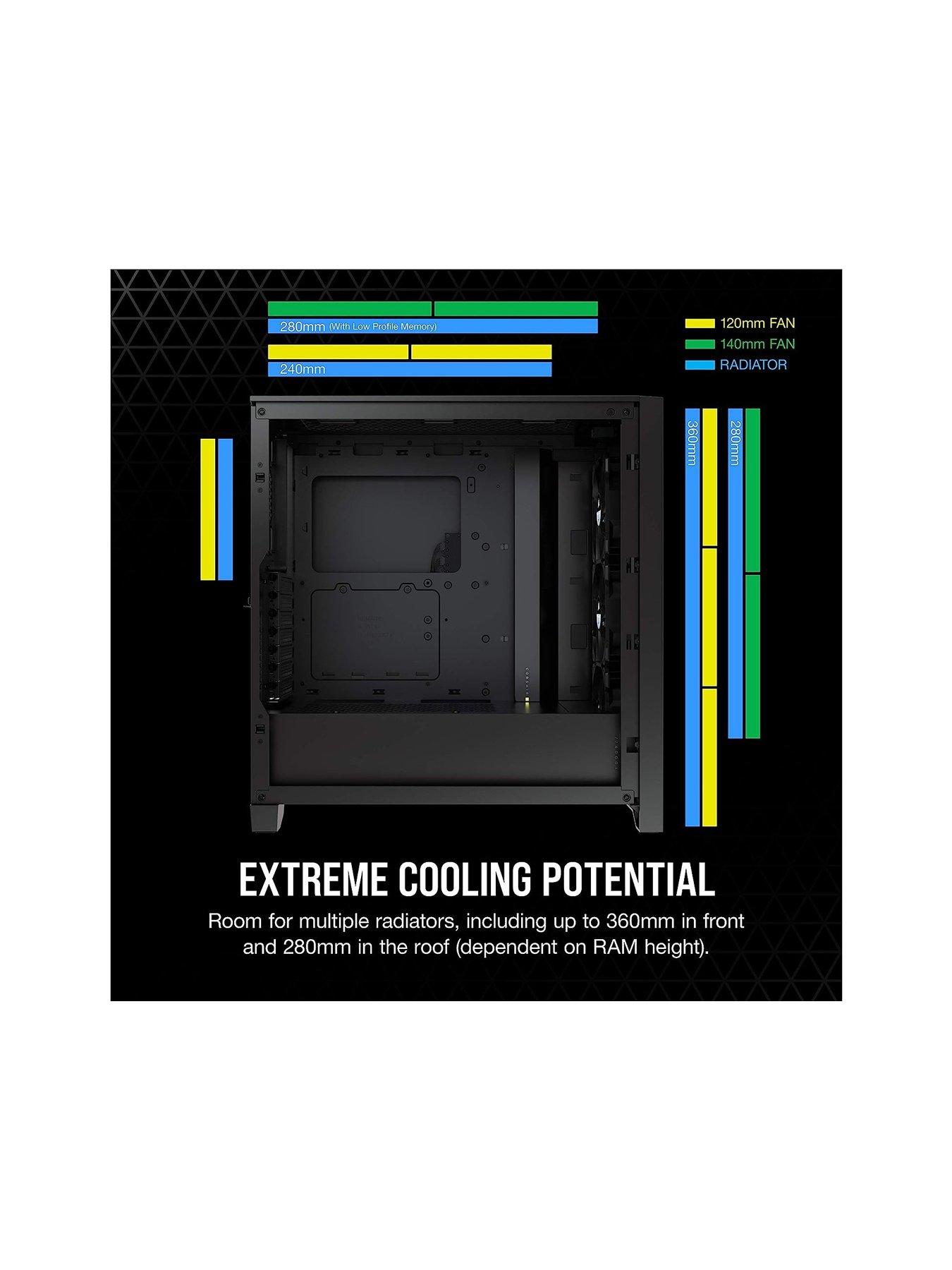 corsair-icue-4000x-rgb-tempered-glass-mid-tower-blackoutfit