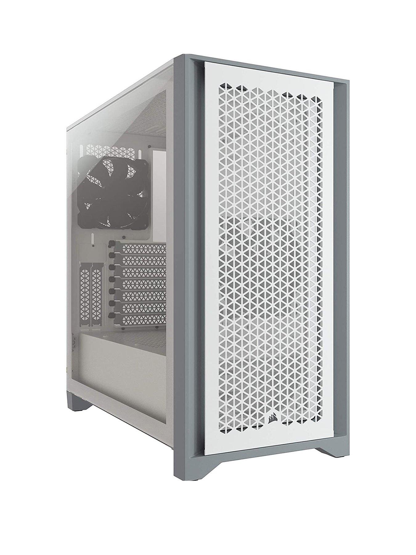 corsair-4000d-airflow-tempered-glass-mid-tower-white