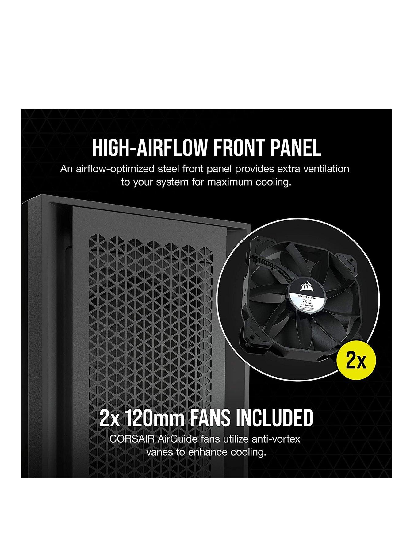 corsair-5000d-airflow-tempered-glass-mid-tower-blackback