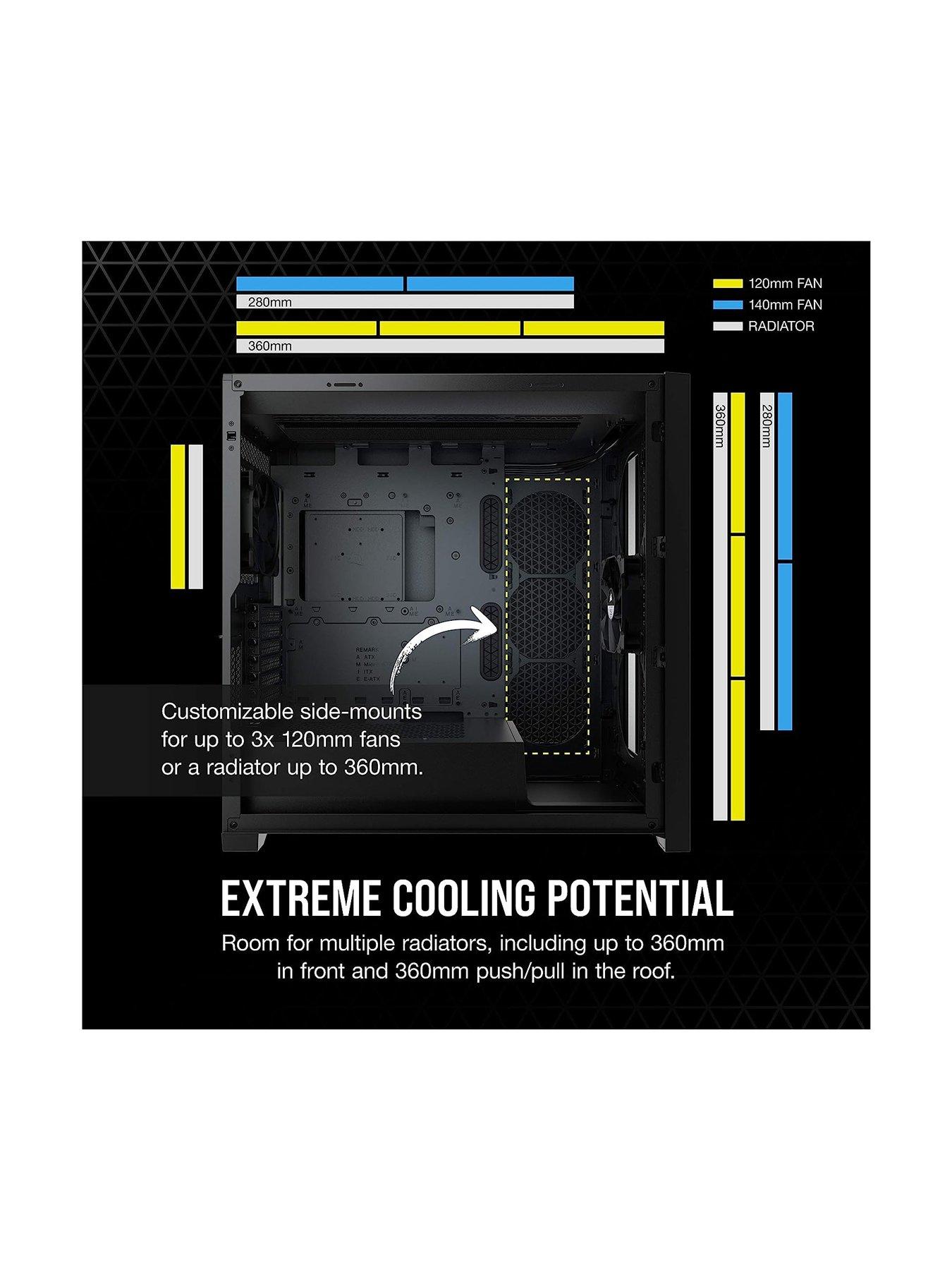 corsair-5000d-airflow-tempered-glass-mid-tower-blackoutfit