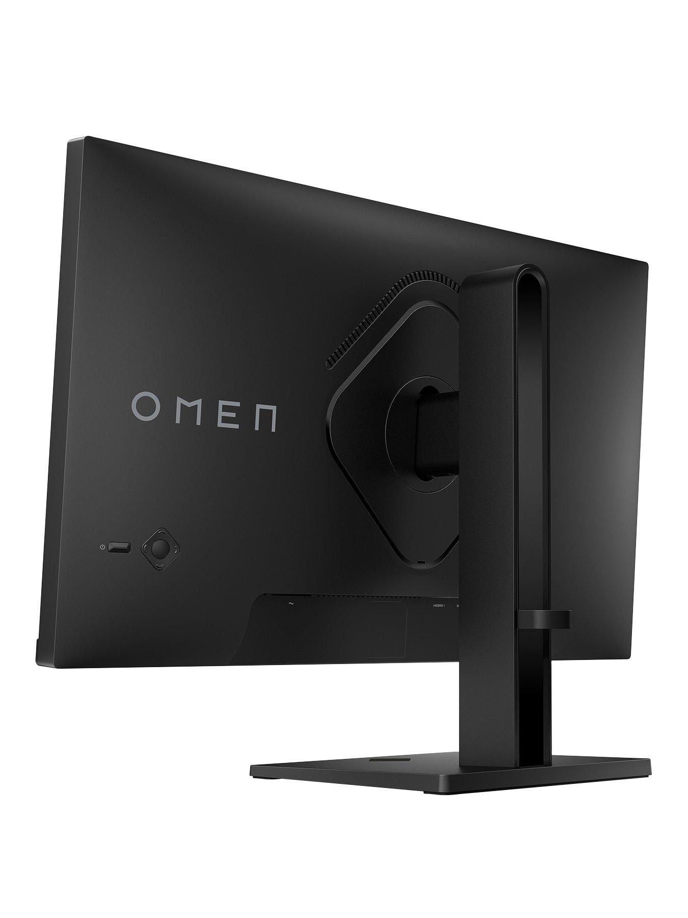 hp-omen-24in-full-hd-165hz-gaming-monitorstillFront