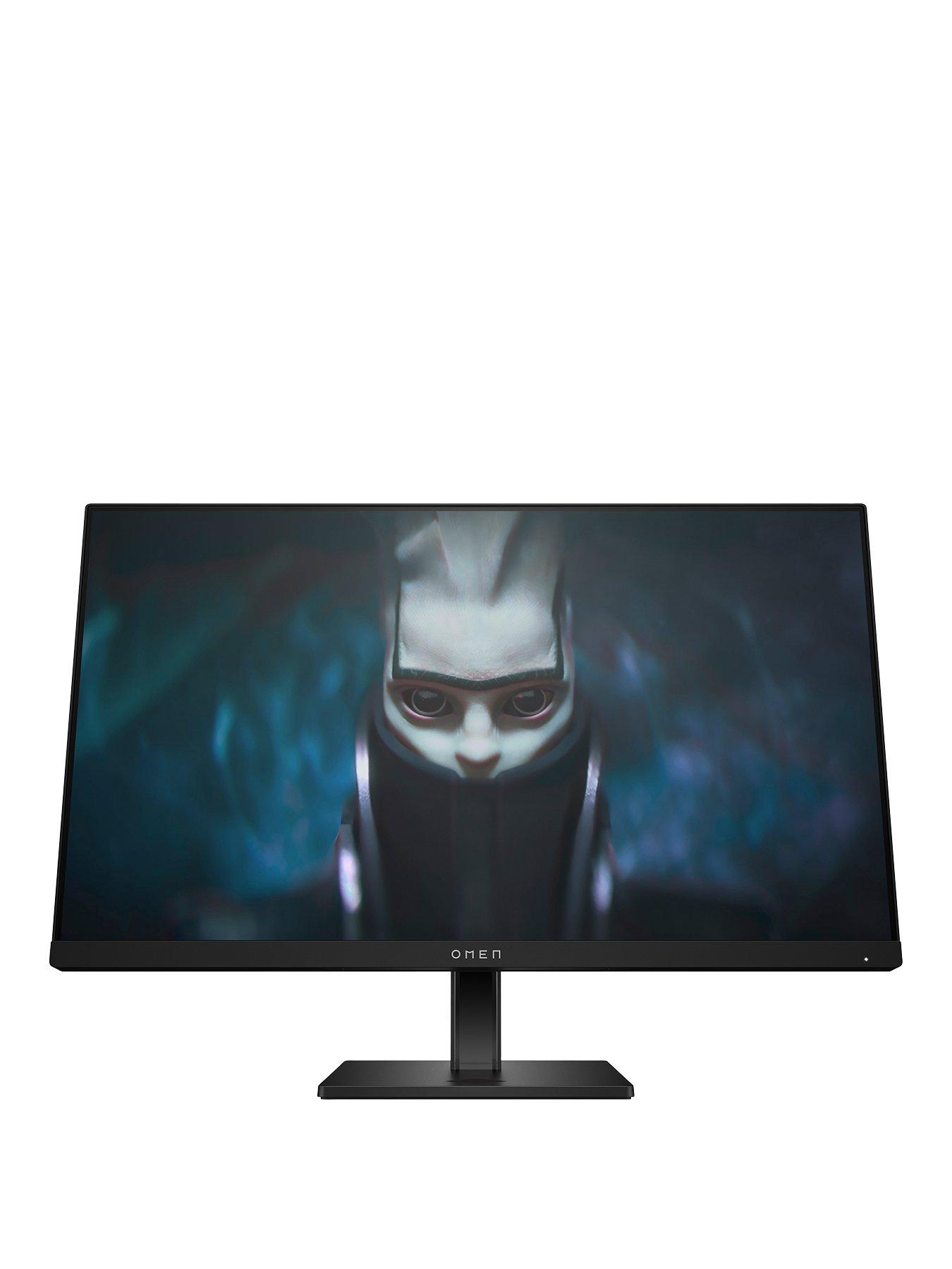 hp-omen-24in-full-hd-165hz-gaming-monitorback