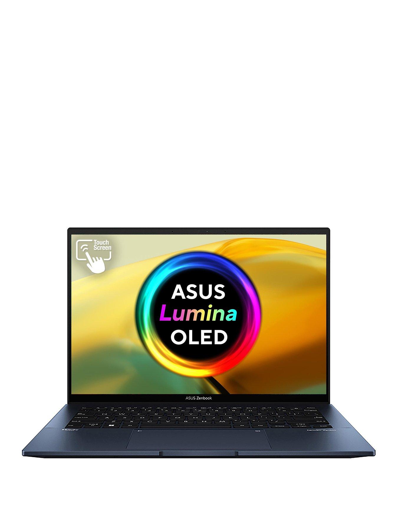 laptop-display-redefined-what-is-asus-lumina-oled
