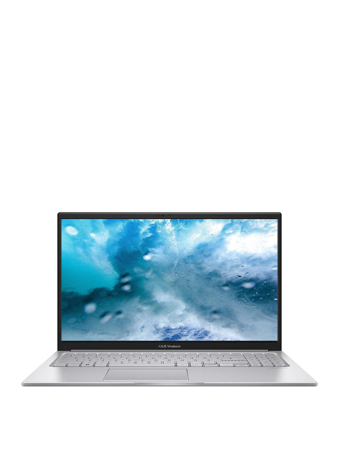 asus-vivobook-15nbspx1504za-nj043w-laptop-156in-fhdnbspintel-core-i5-8gb-ram-512gb-ssd-silver