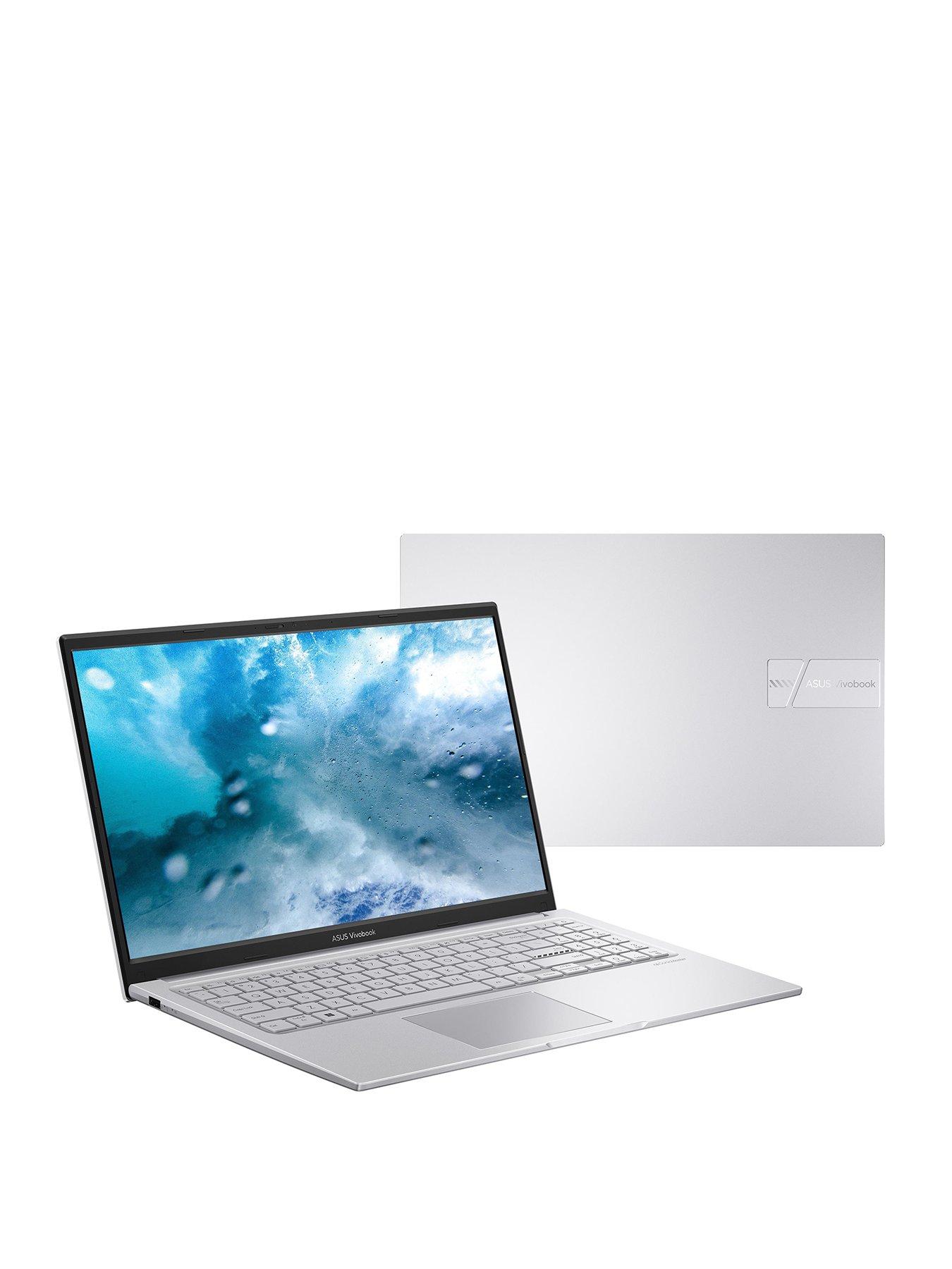 asus-vivobook-15nbspx1504za-nj043w-laptop-156in-fhdnbspintel-core-i5-8gb-ram-512gb-ssd-silverback