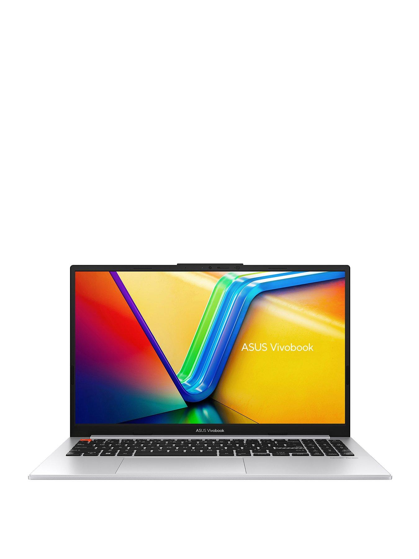 asus-vivobook-s-15-laptop-156in-fhd-intel-core-i5-16gb-ram-512gb-ssd-s5504va-bn290w-silver