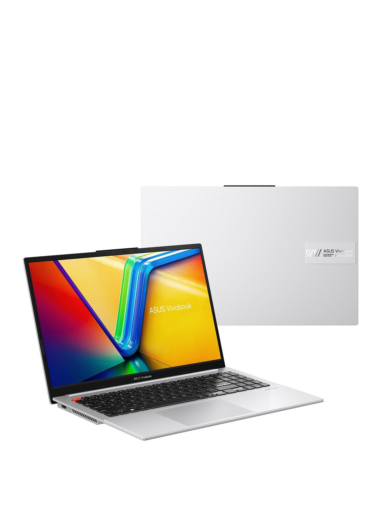 asus-vivobook-s-15-laptop-156in-fhd-intel-core-i5-16gb-ram-512gb-ssd-s5504va-bn290w-silverback