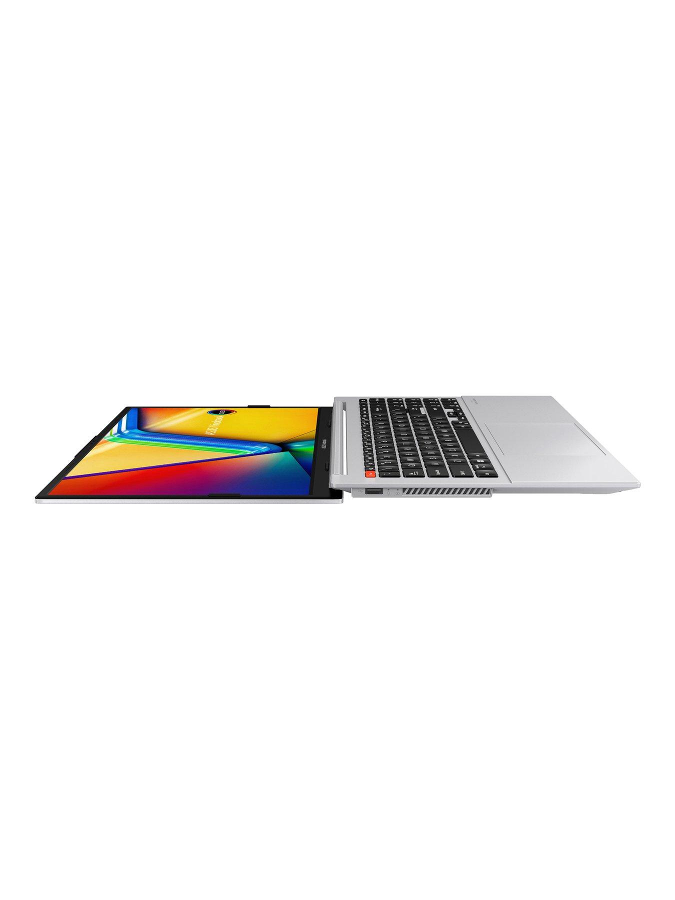 asus-vivobook-s-15-laptop-156in-fhd-intel-core-i5-16gb-ram-512gb-ssd-s5504va-bn290w-silverdetail