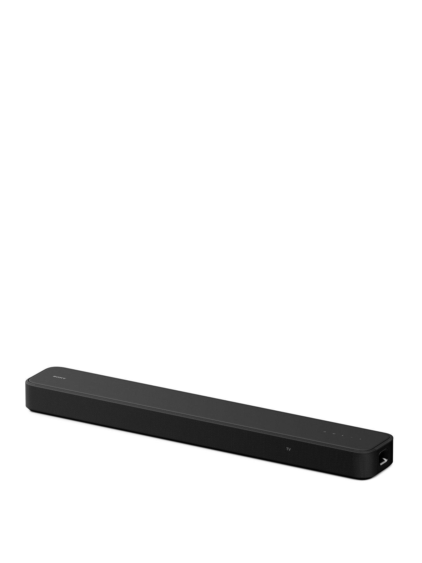 sony-ht-s2000-31ch-dolby-atmos-soundbar