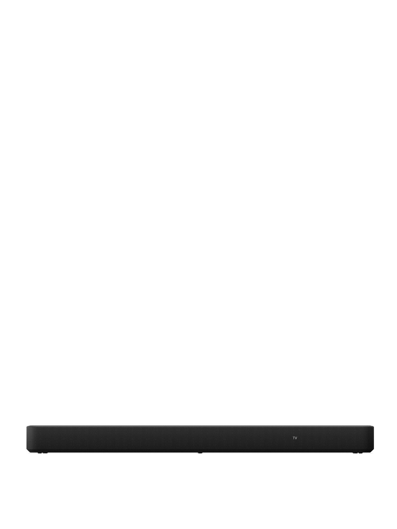 sony-ht-s2000-31ch-dolby-atmos-soundbarback