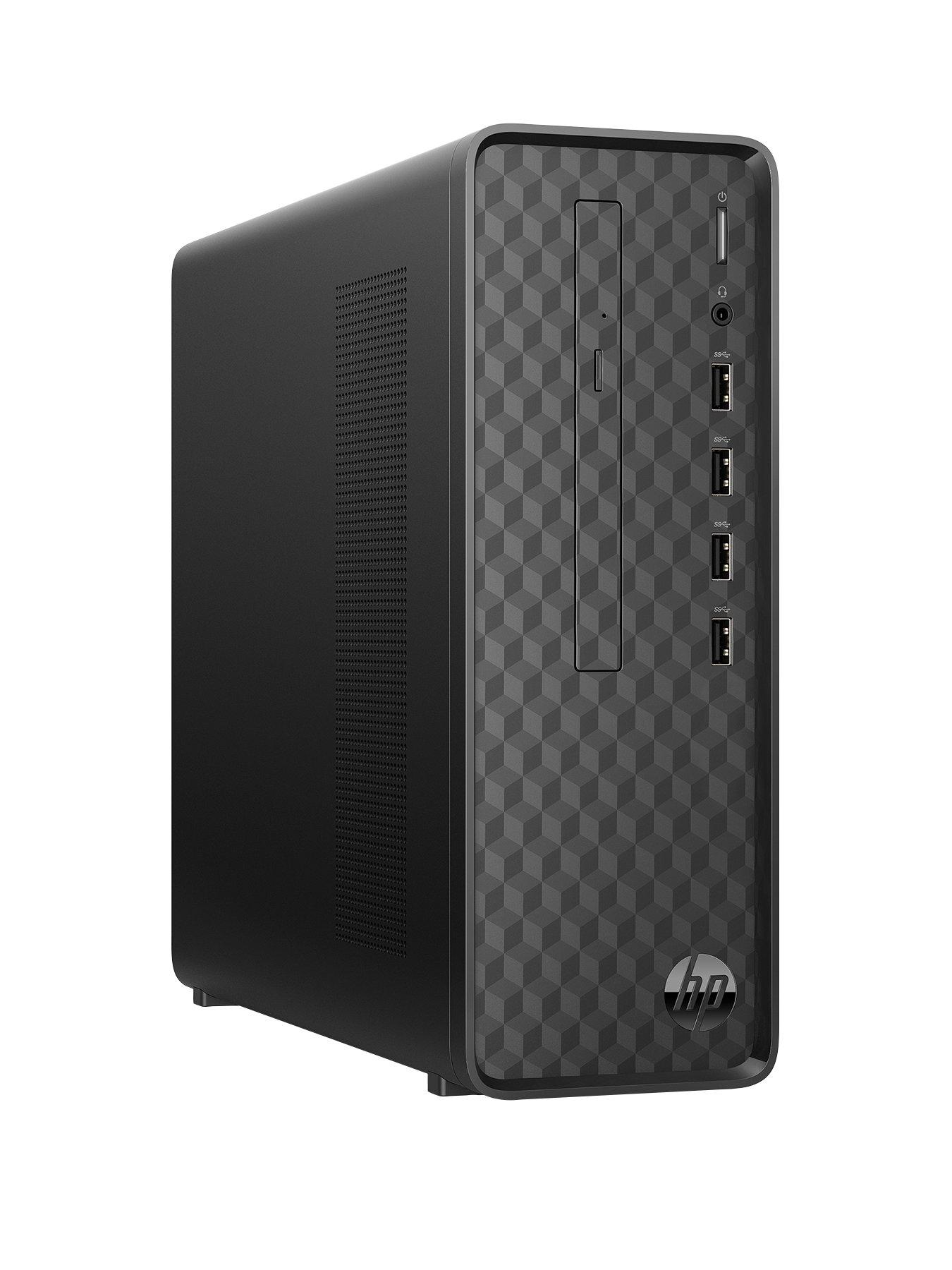 hp-hp-slim-s01-af2004na-desktop-pc-intel-pentium-8gb-ram-256gb-ssdback