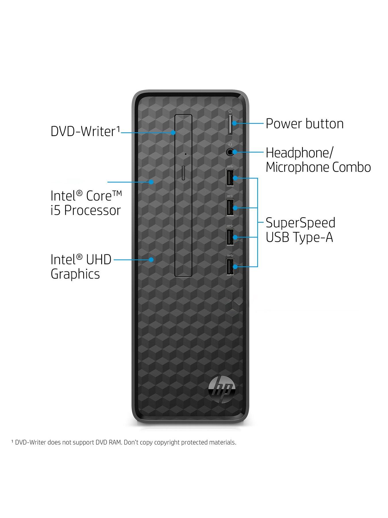 hp-hp-slim-s01-af2004na-desktop-pc-intel-pentium-8gb-ram-256gb-ssddetail