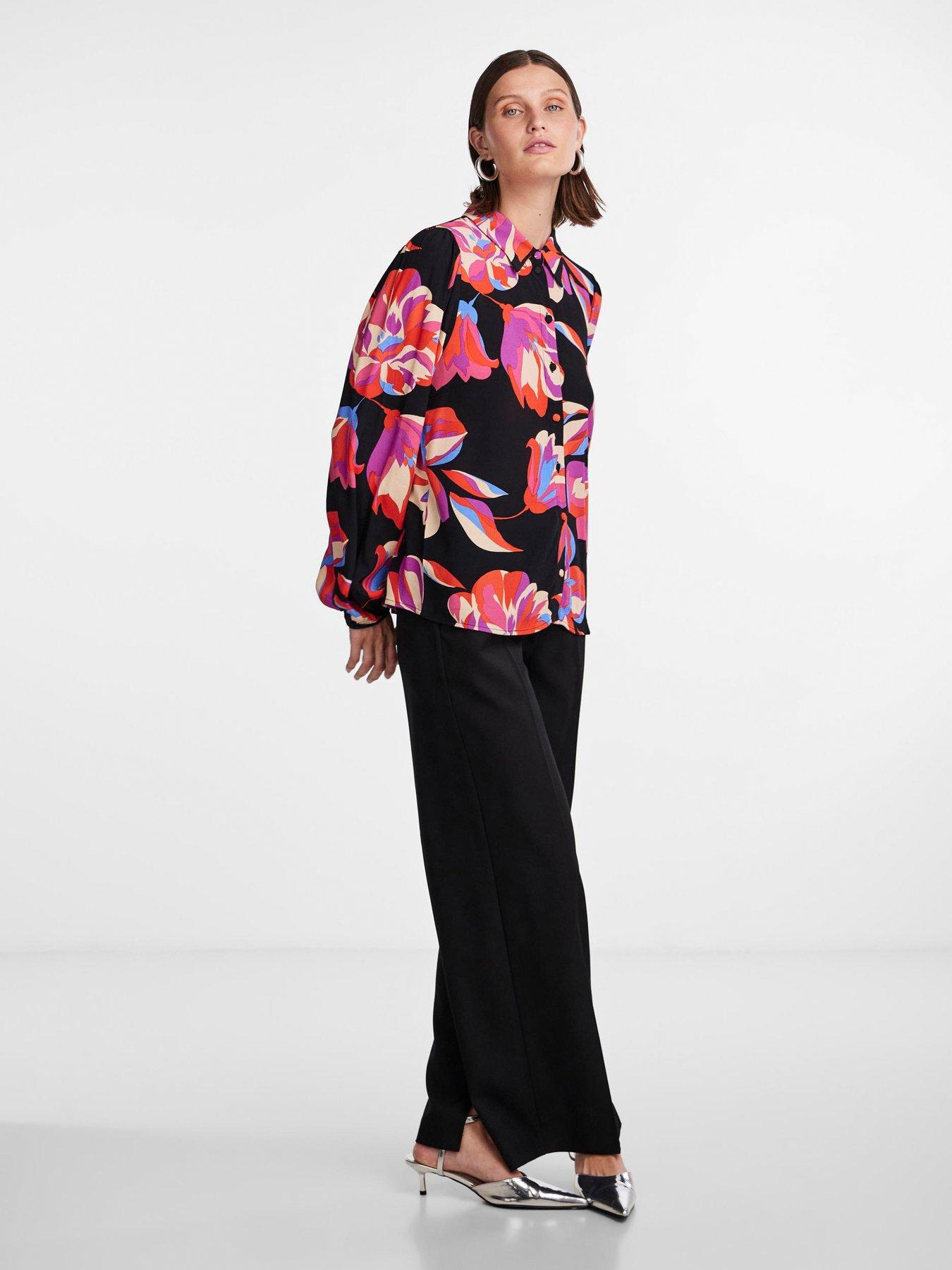 yas-fima-long-sleeve-floral-shirt-multiback