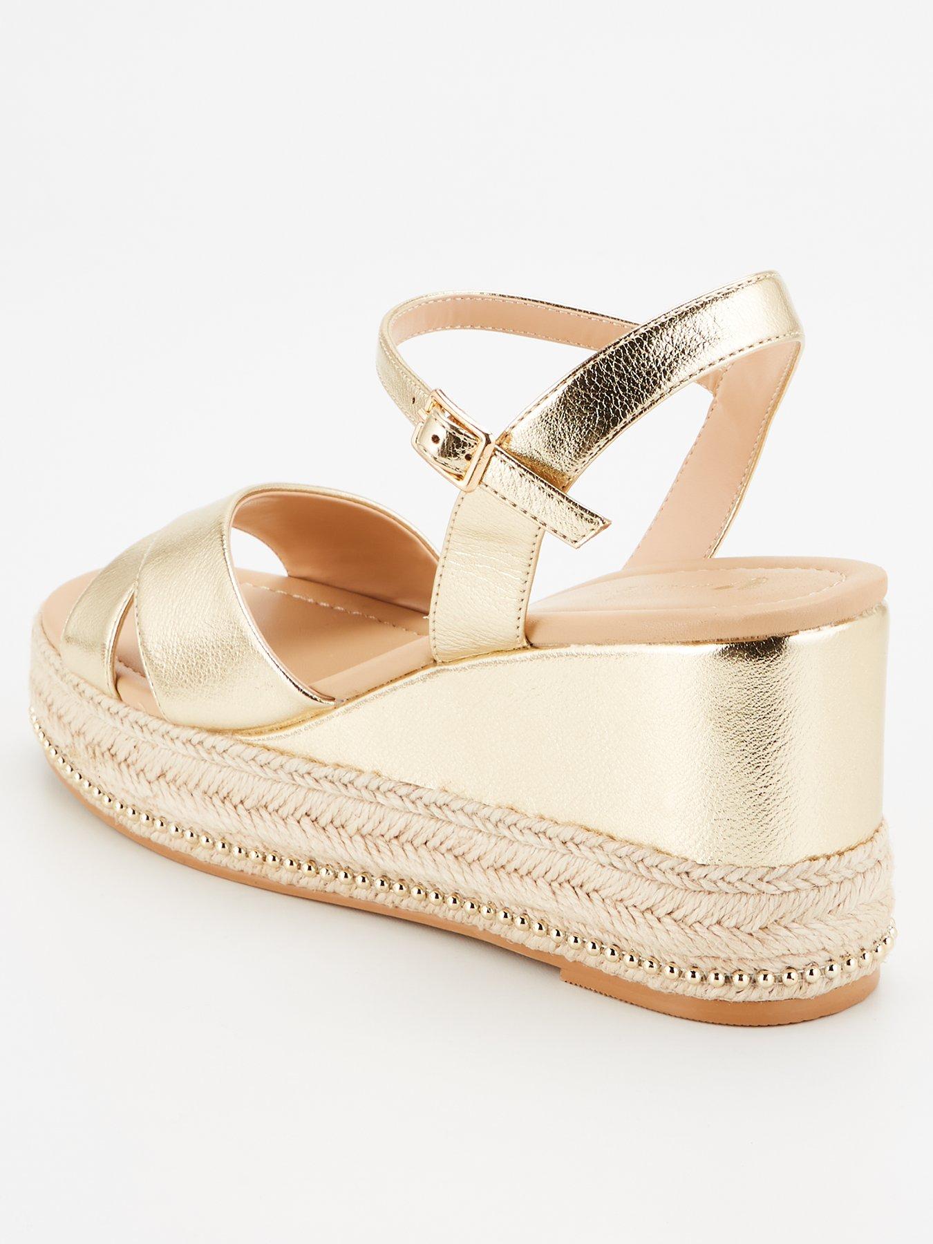 v-by-very-studded-wedge-sandal-goldback