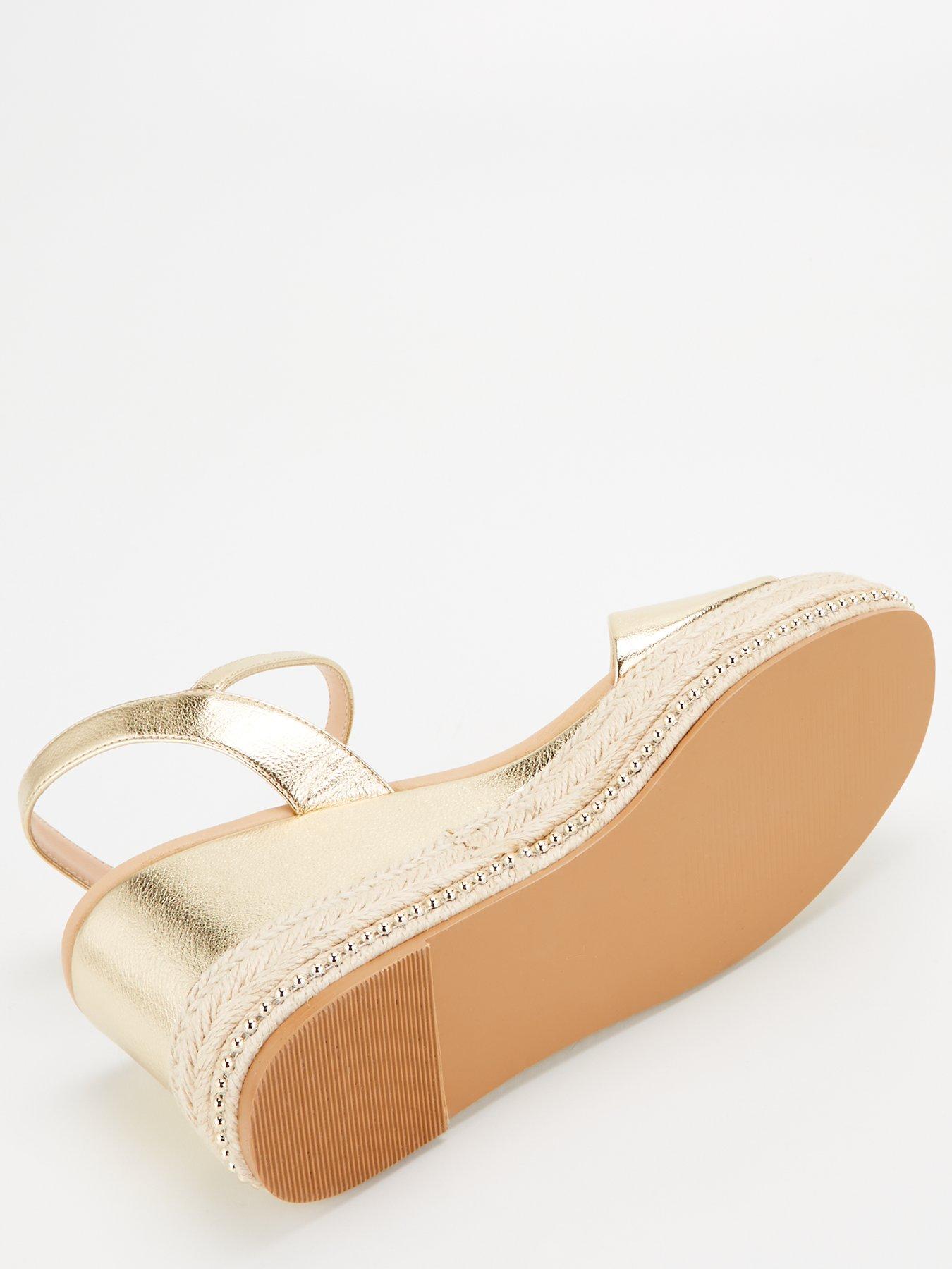 v-by-very-studded-wedge-sandal-golddetail