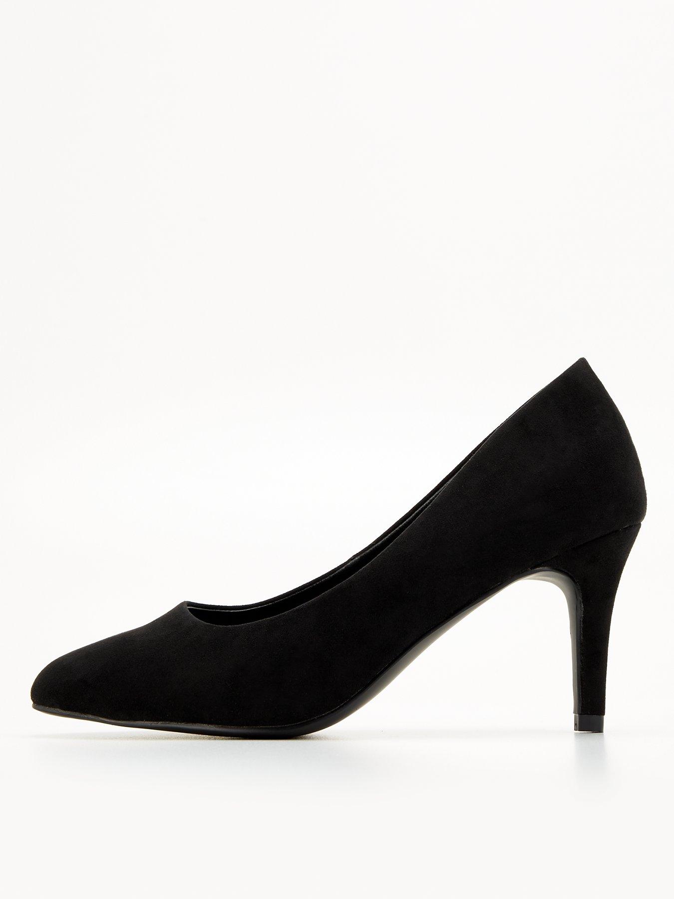 everyday-wide-heel-court-shoe-black