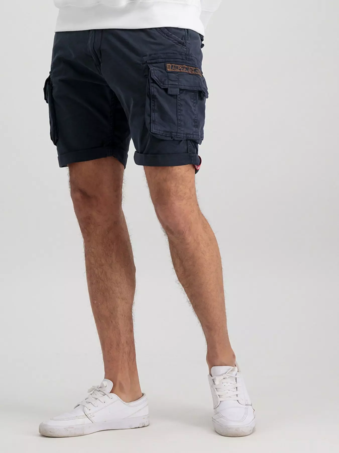 Cargo Shorts | Men\'s Ireland Cargo Very | Shorts