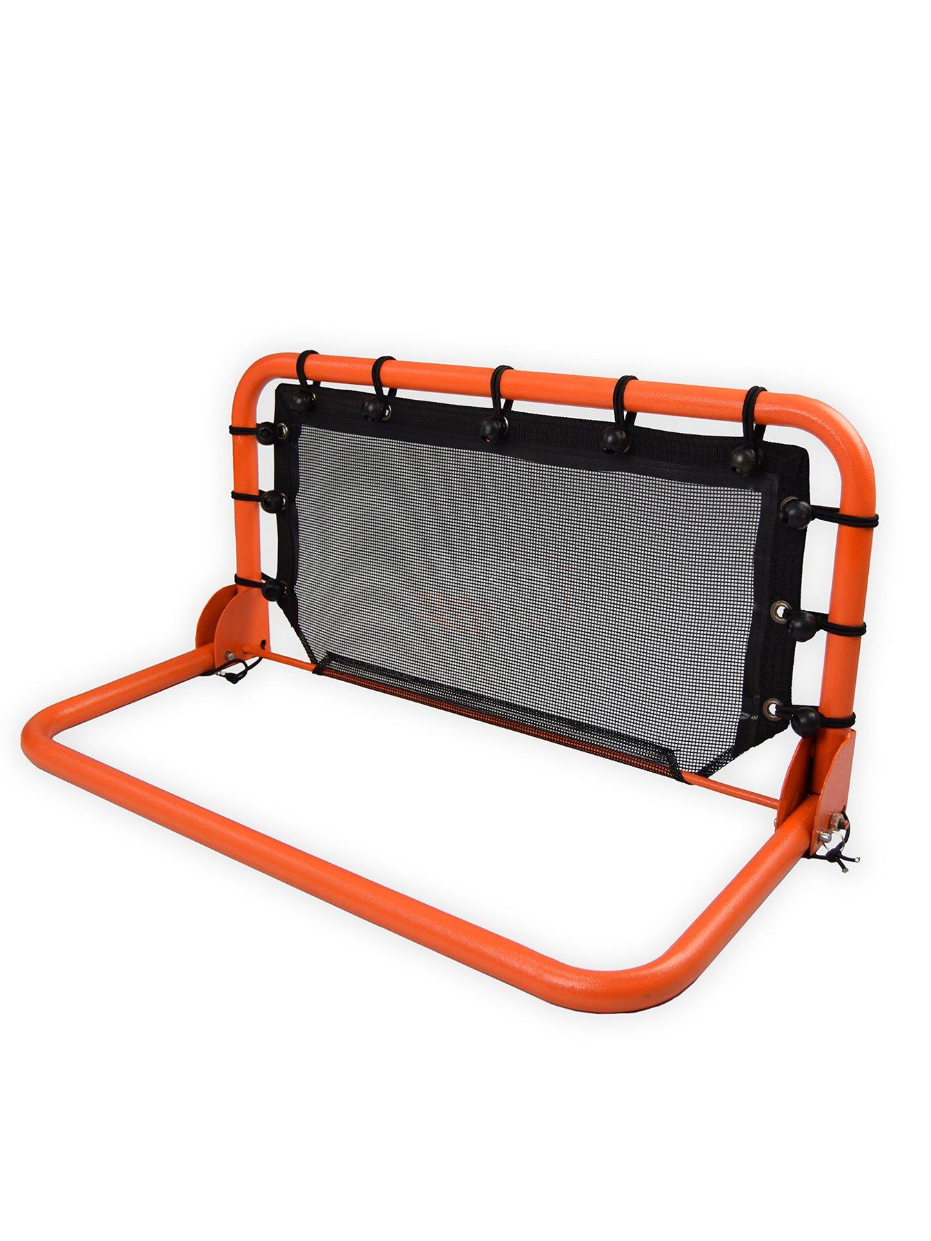 Image 6 of 8 of Football Flick Football Flick Urban Mini Wall Rebounder