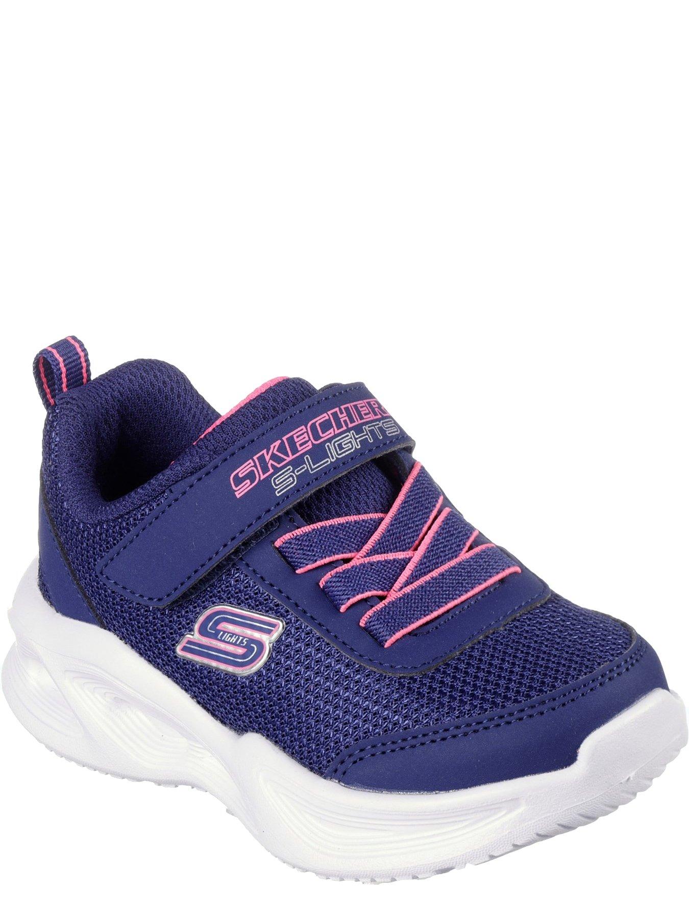 skechers-skechers-toddler-sola-glow-lighted-trainerstillFront