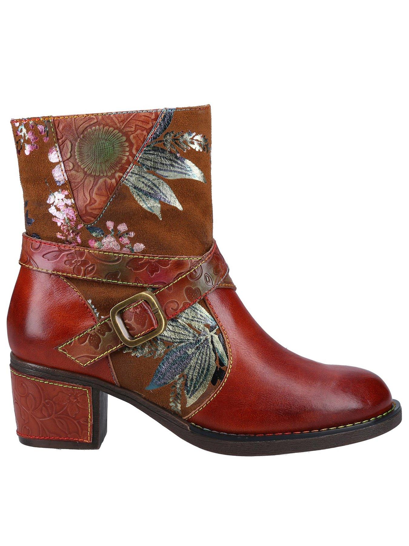 Black friday hotsell womens boots deals