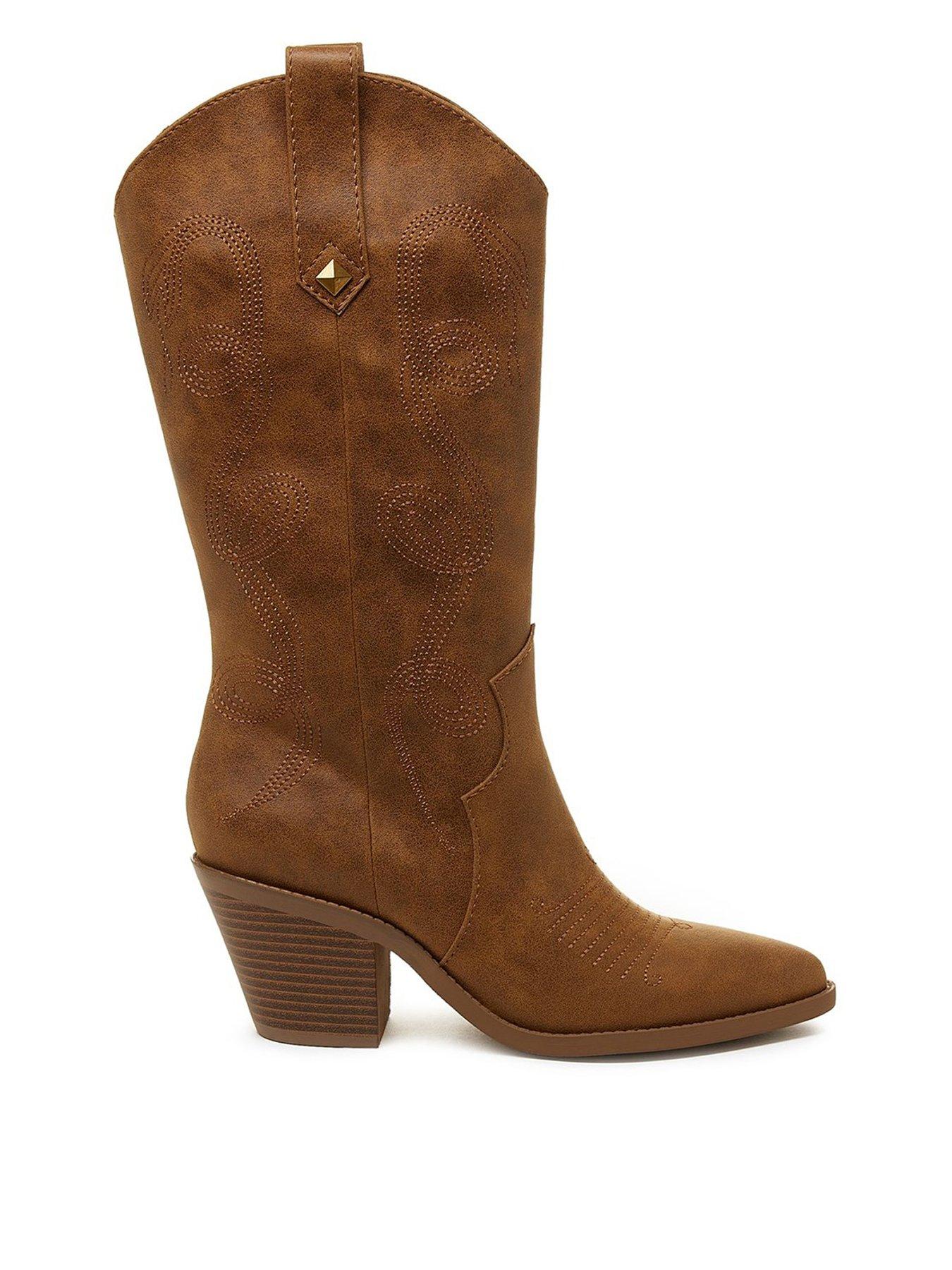 rocket-dog-rocket-dog-feria-western-calf-boots-walnutfront