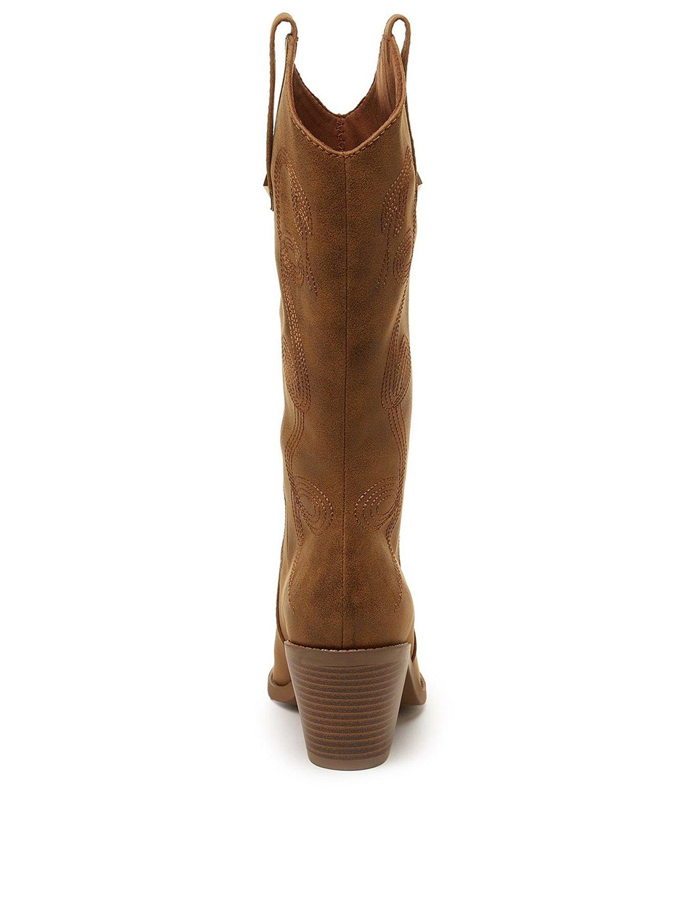 rocket-dog-rocket-dog-feria-western-calf-boots-walnutback