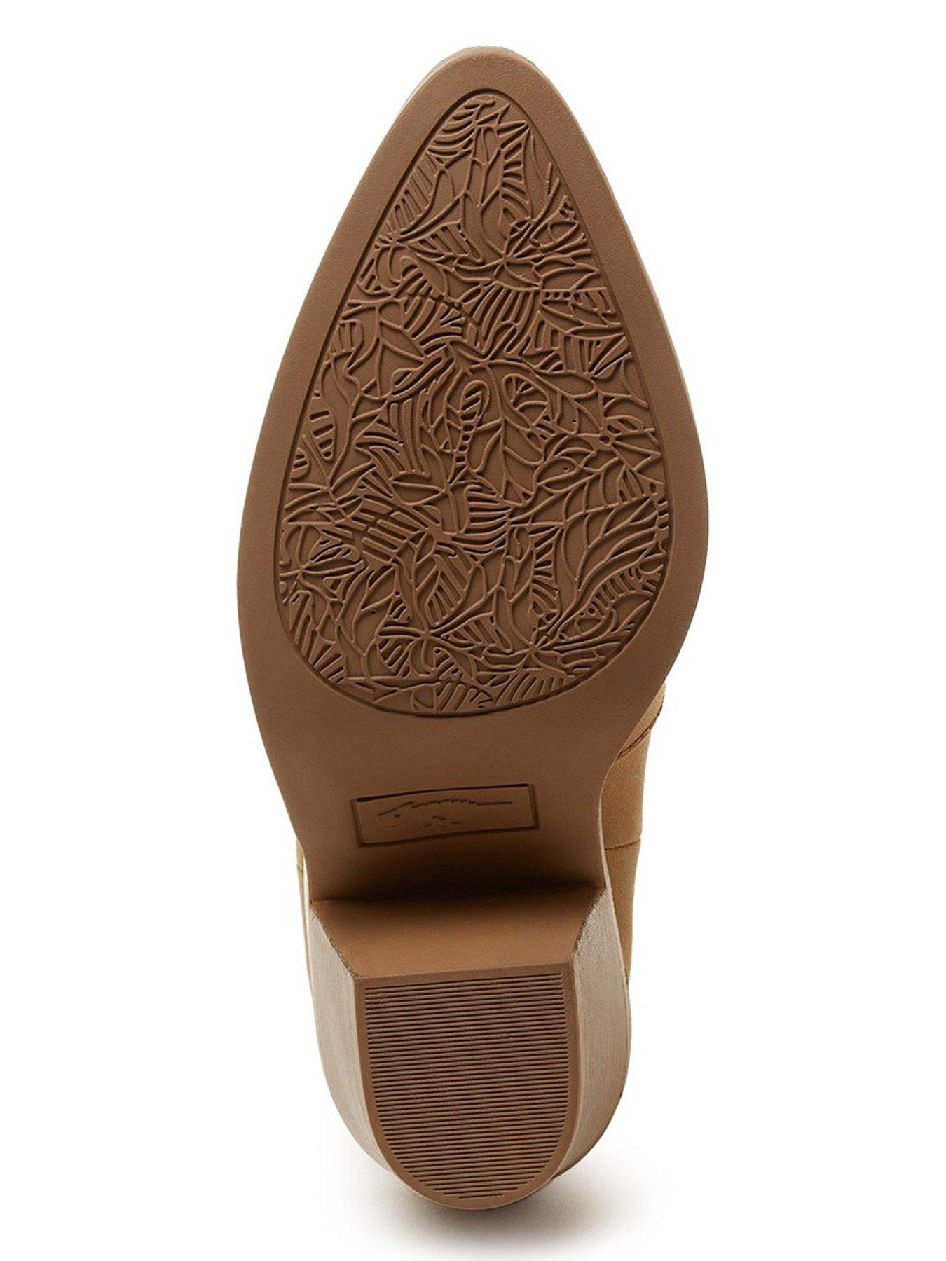 rocket-dog-rocket-dog-feria-western-calf-boots-walnutdetail