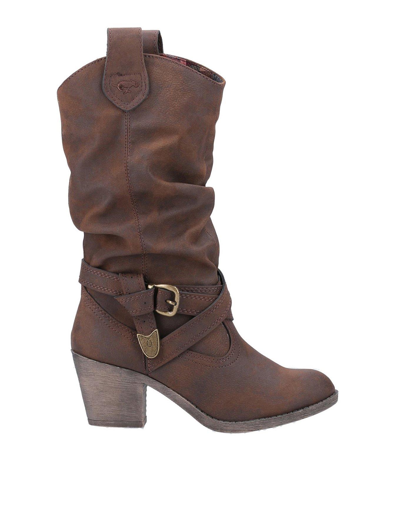 rocket-dog-sidestep-block-heel-knee-boots-brown