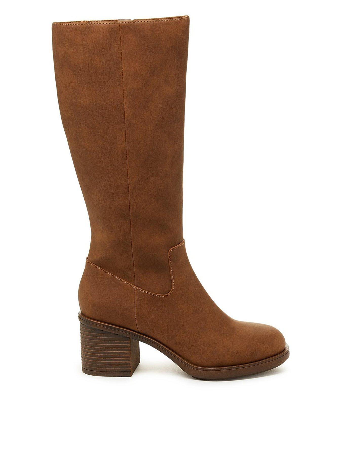 Rocket dog boot sale hotsell