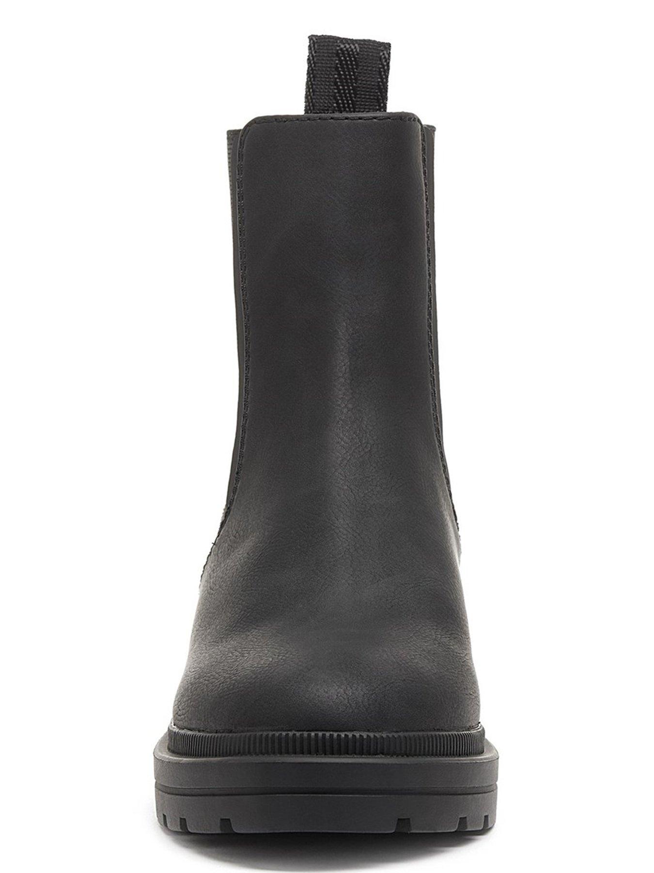 rocket-dog-rocket-dog-iggie-chunky-chelsea-boots-blackdetail