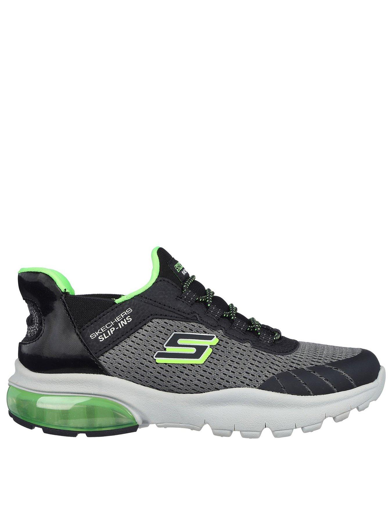 skechers-skechers-razor-flex-air-slip-ins-trainer