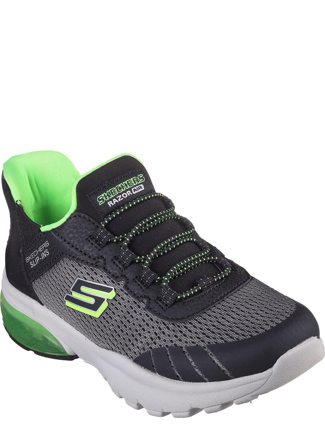 skechers-skechers-razor-flex-air-slip-ins-trainerstillFront