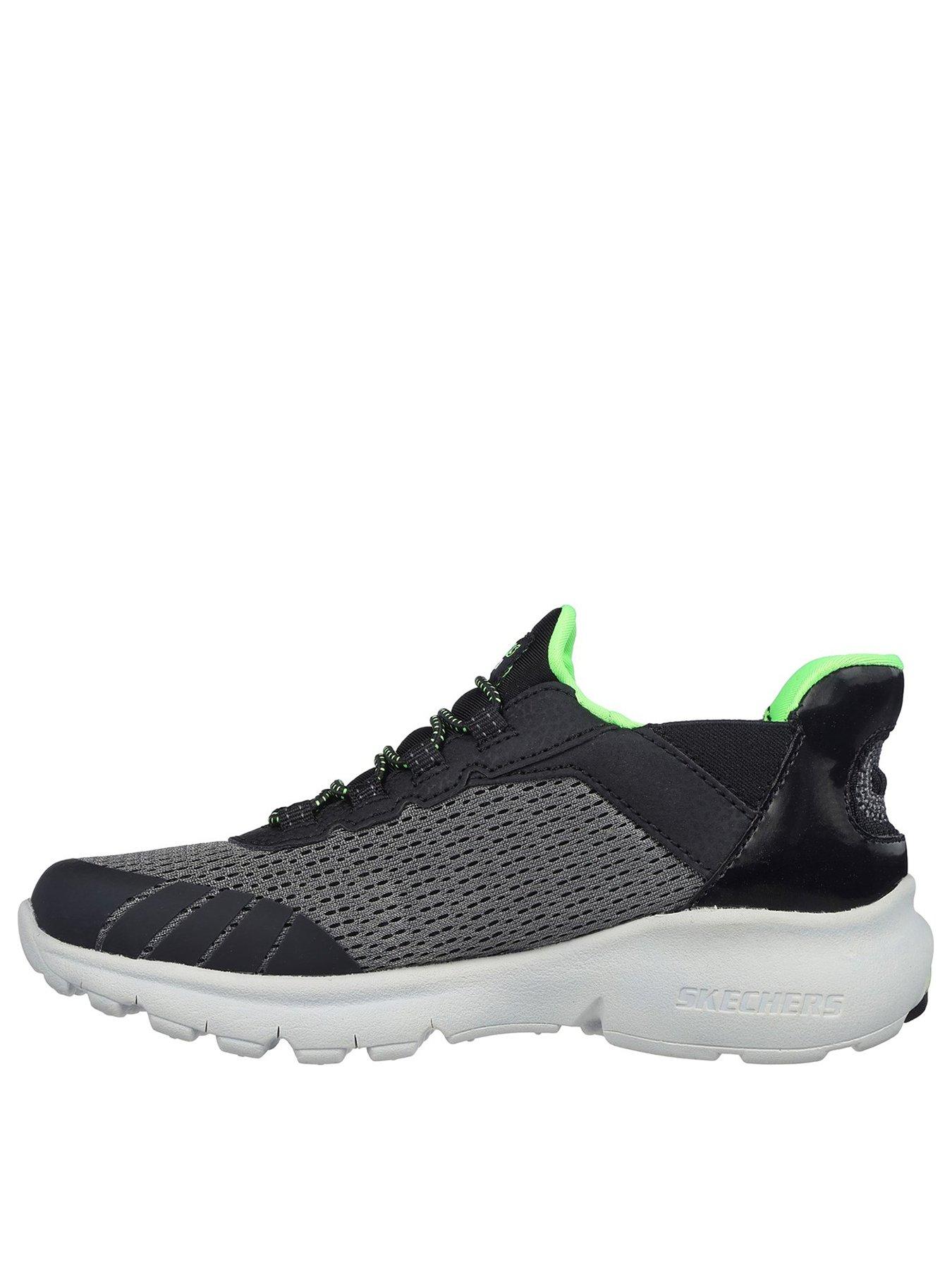 skechers-skechers-razor-flex-air-slip-ins-trainerback