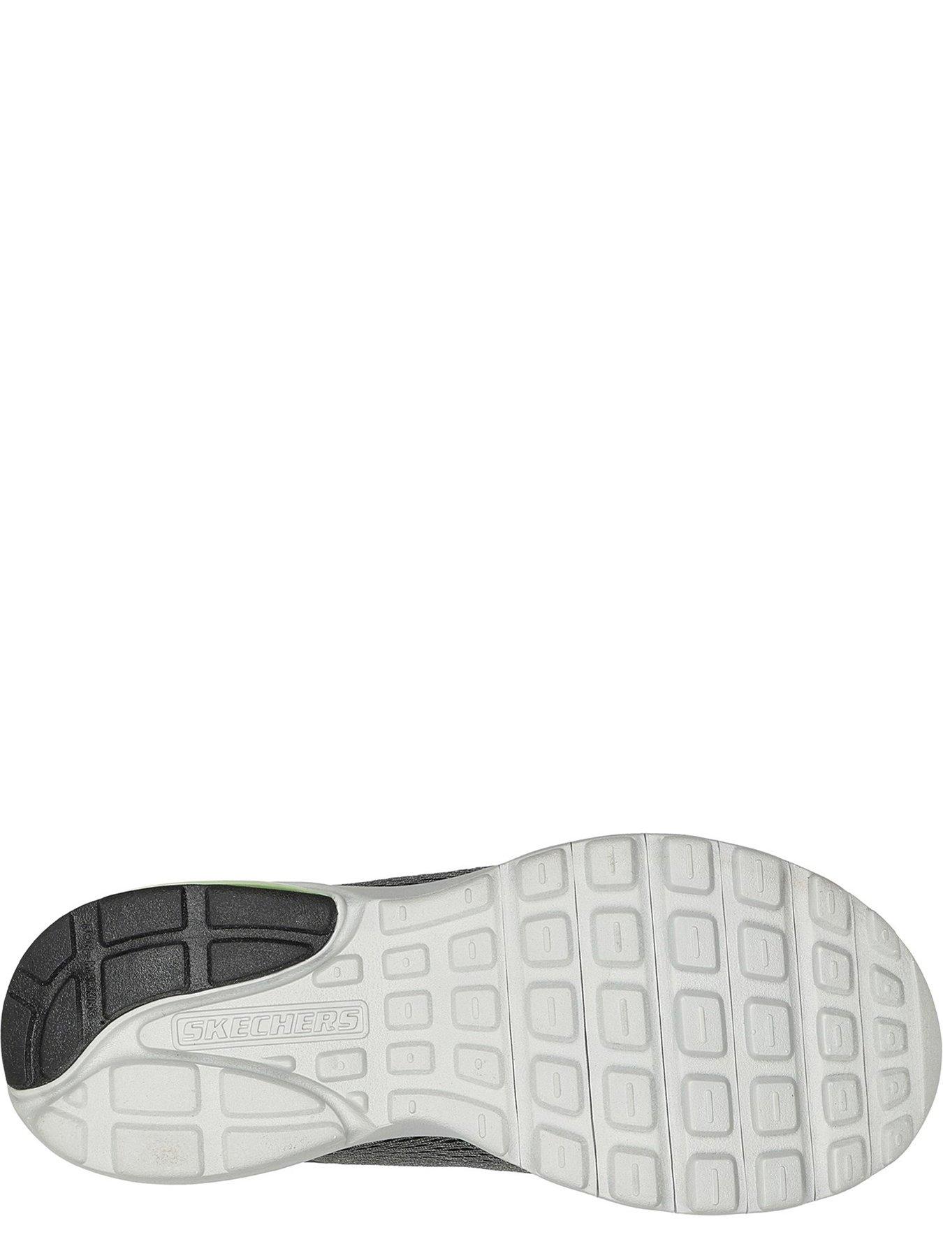 skechers-skechers-razor-flex-air-slip-ins-trainerdetail