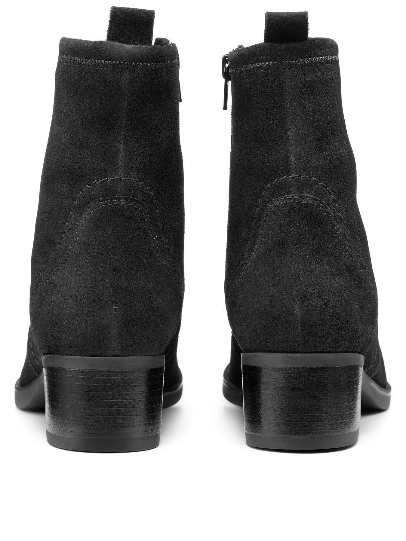 hotter-hotter-alana-suede-heeled-ankle-boots-blackback