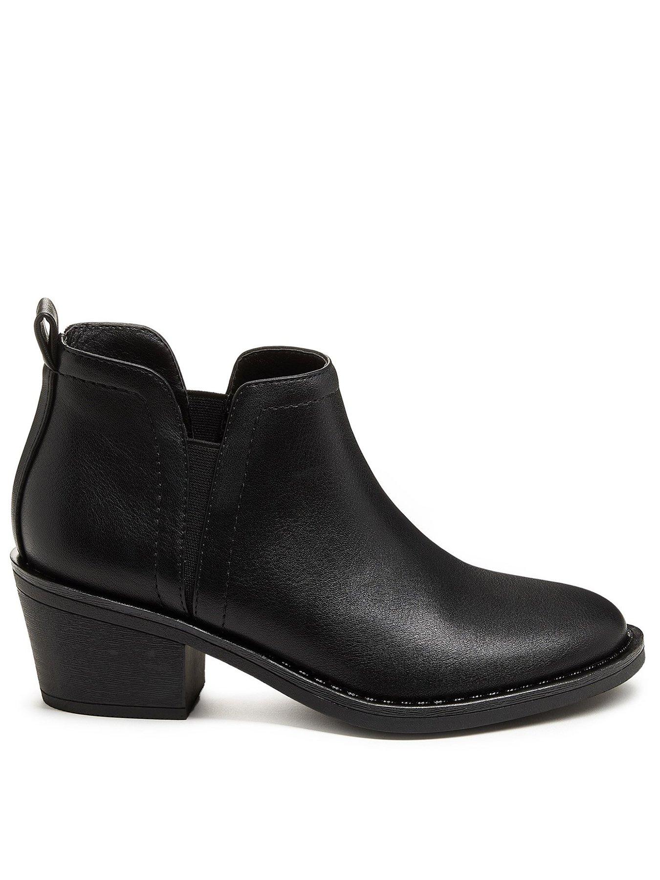 rocket-dog-rocket-dog-york-low-ankle-boots-blackfront