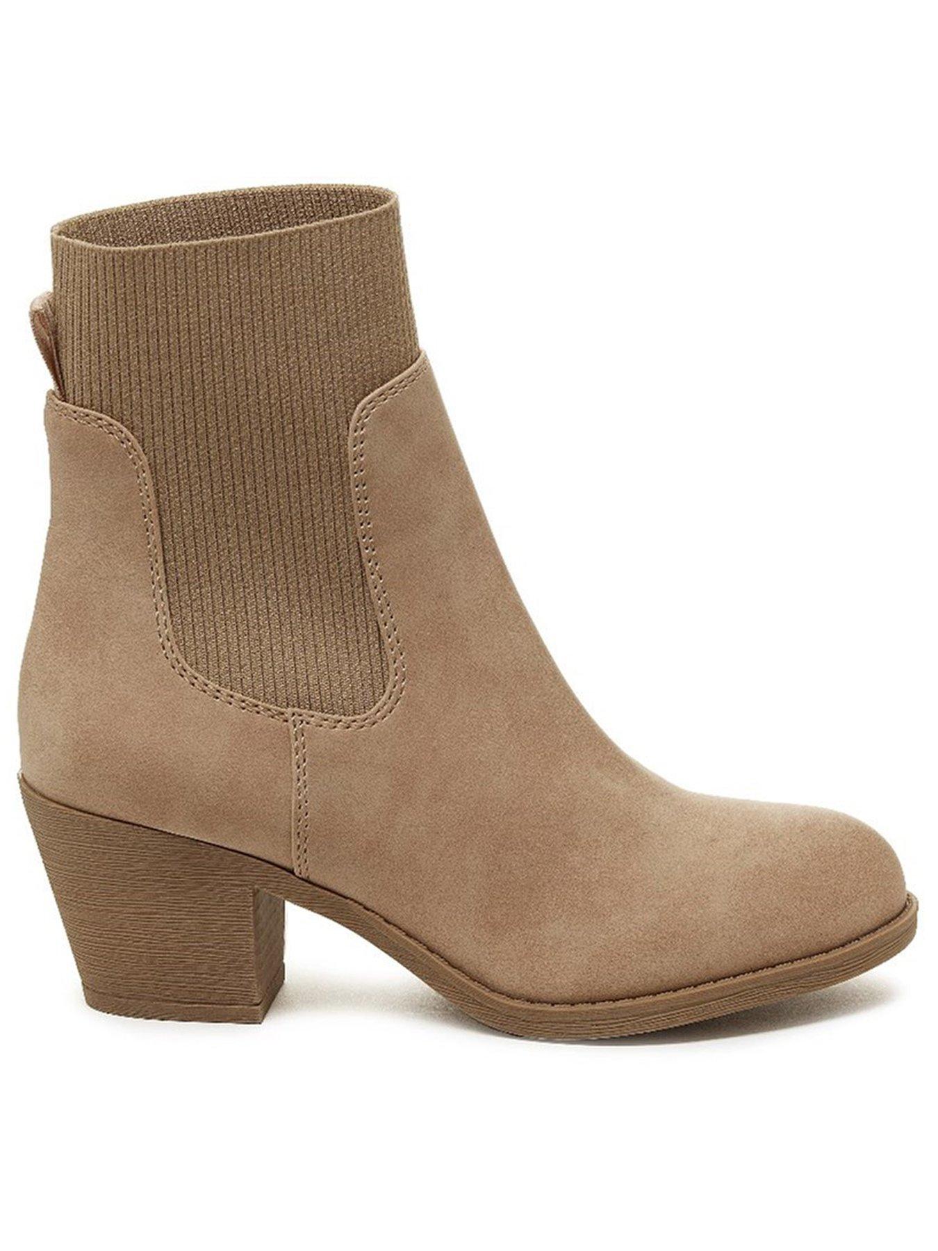 Rocket dog sales ankle boots sale