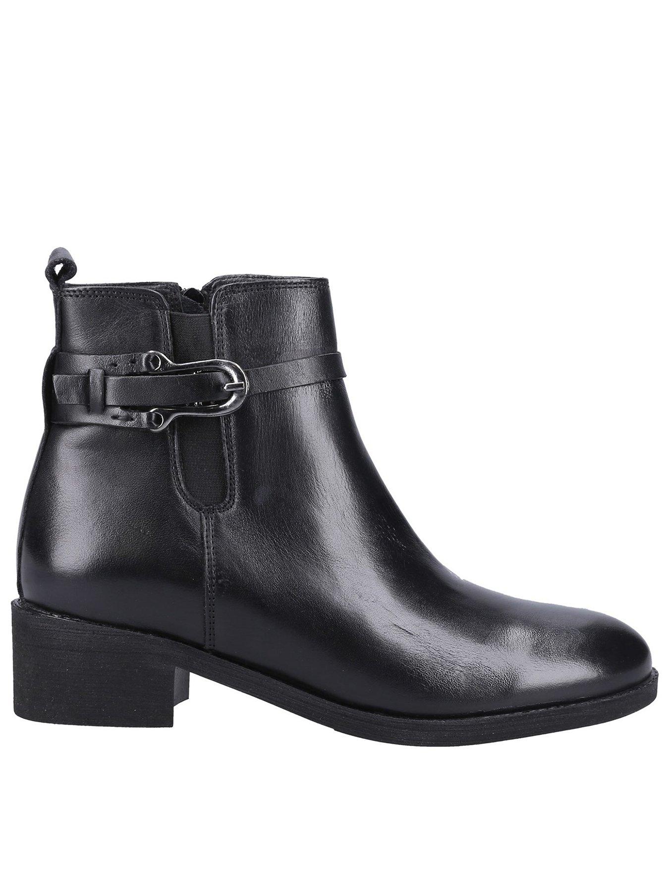 Black friday chelsea clearance boots