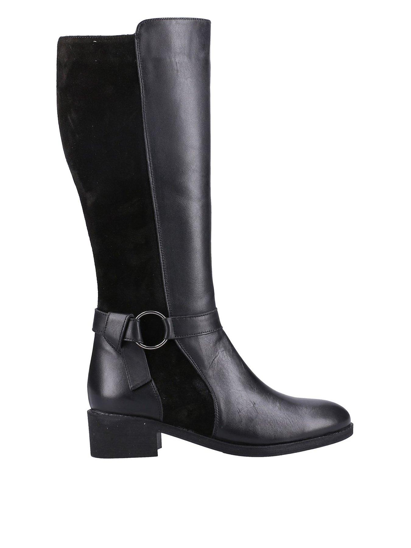 Lucky brand timinii hot sale tall boot