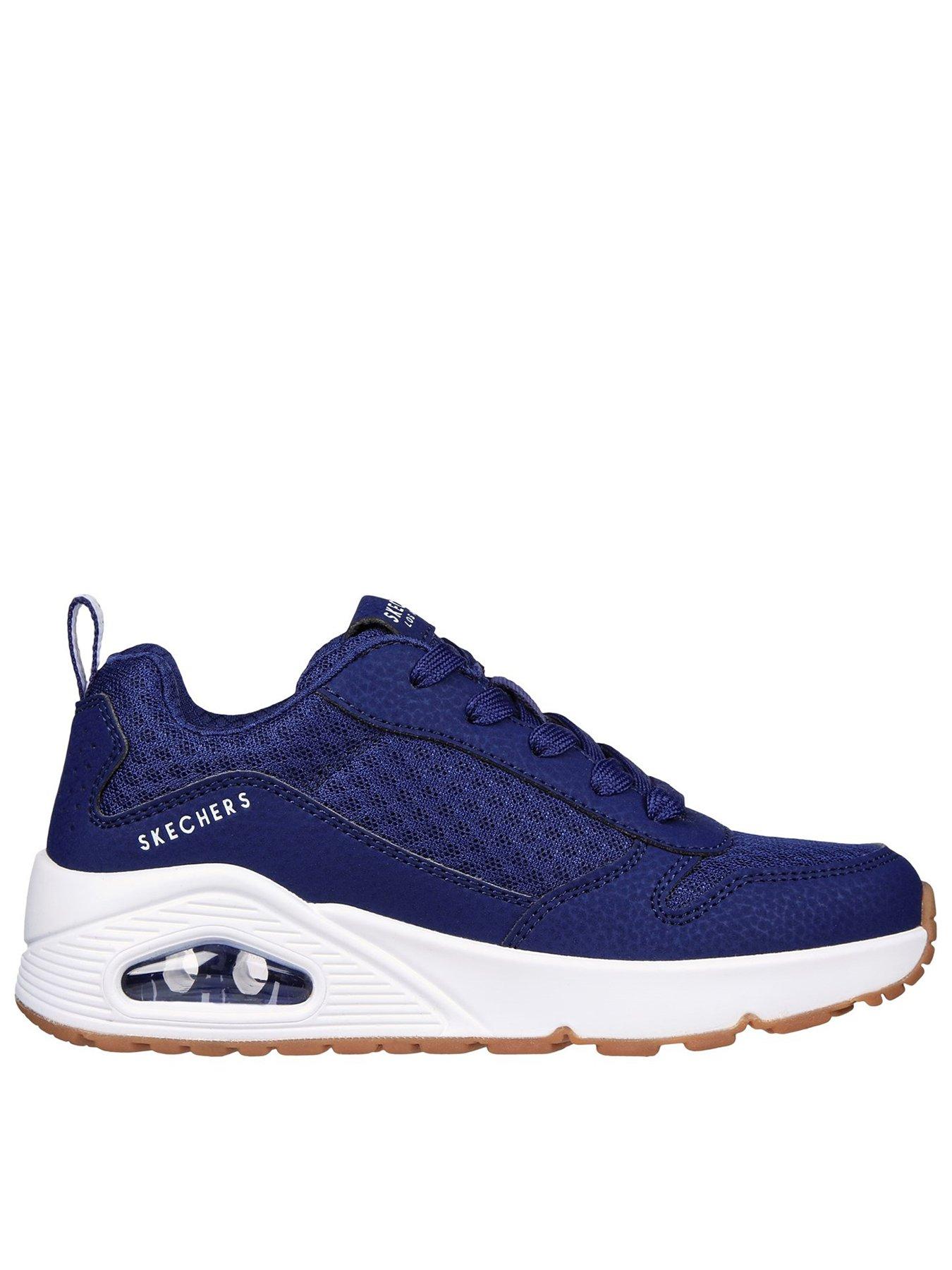 skechers-skechers-uno-powex-lace-up-trainer