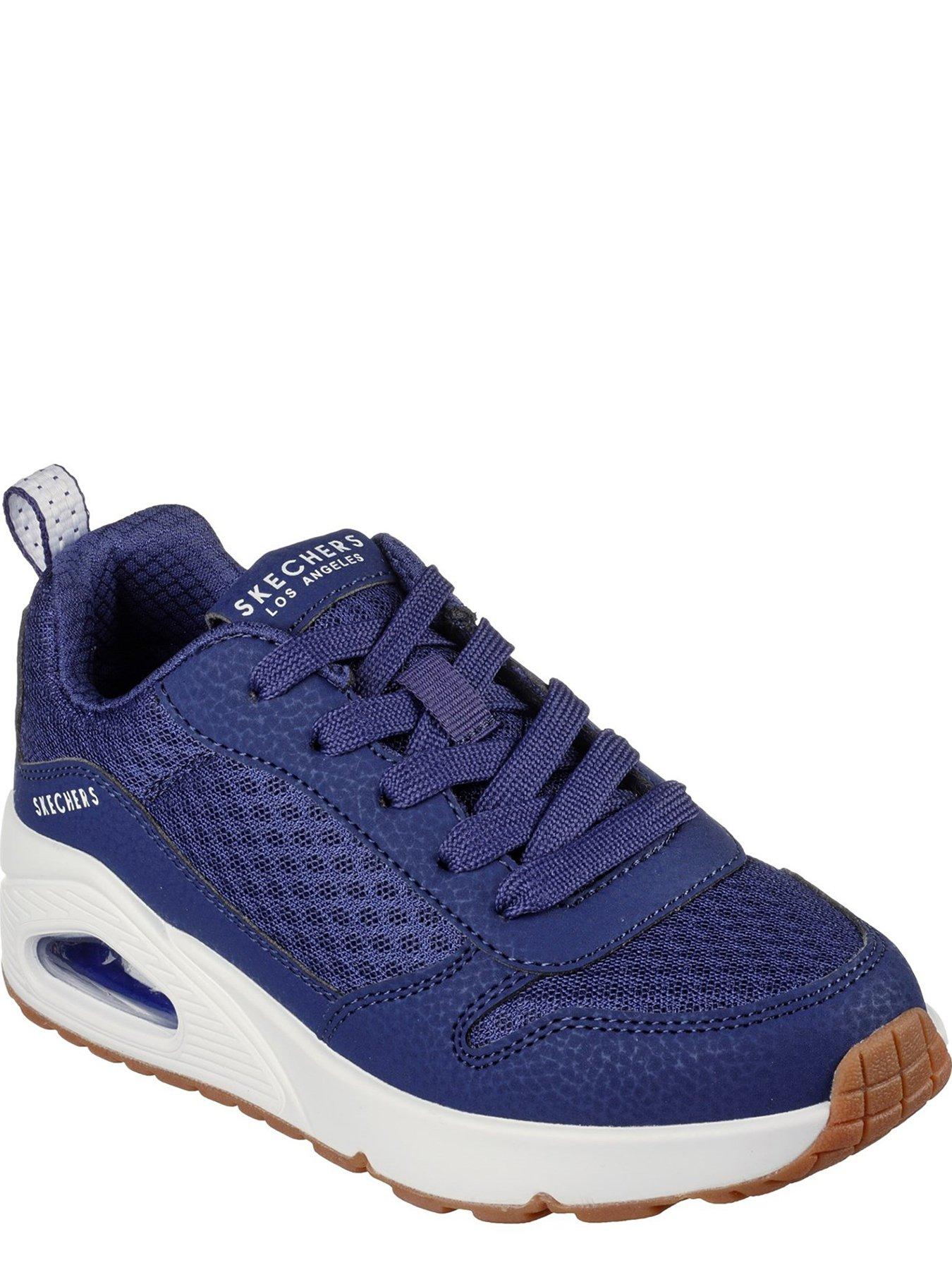 skechers-skechers-uno-powex-lace-up-trainerstillFront