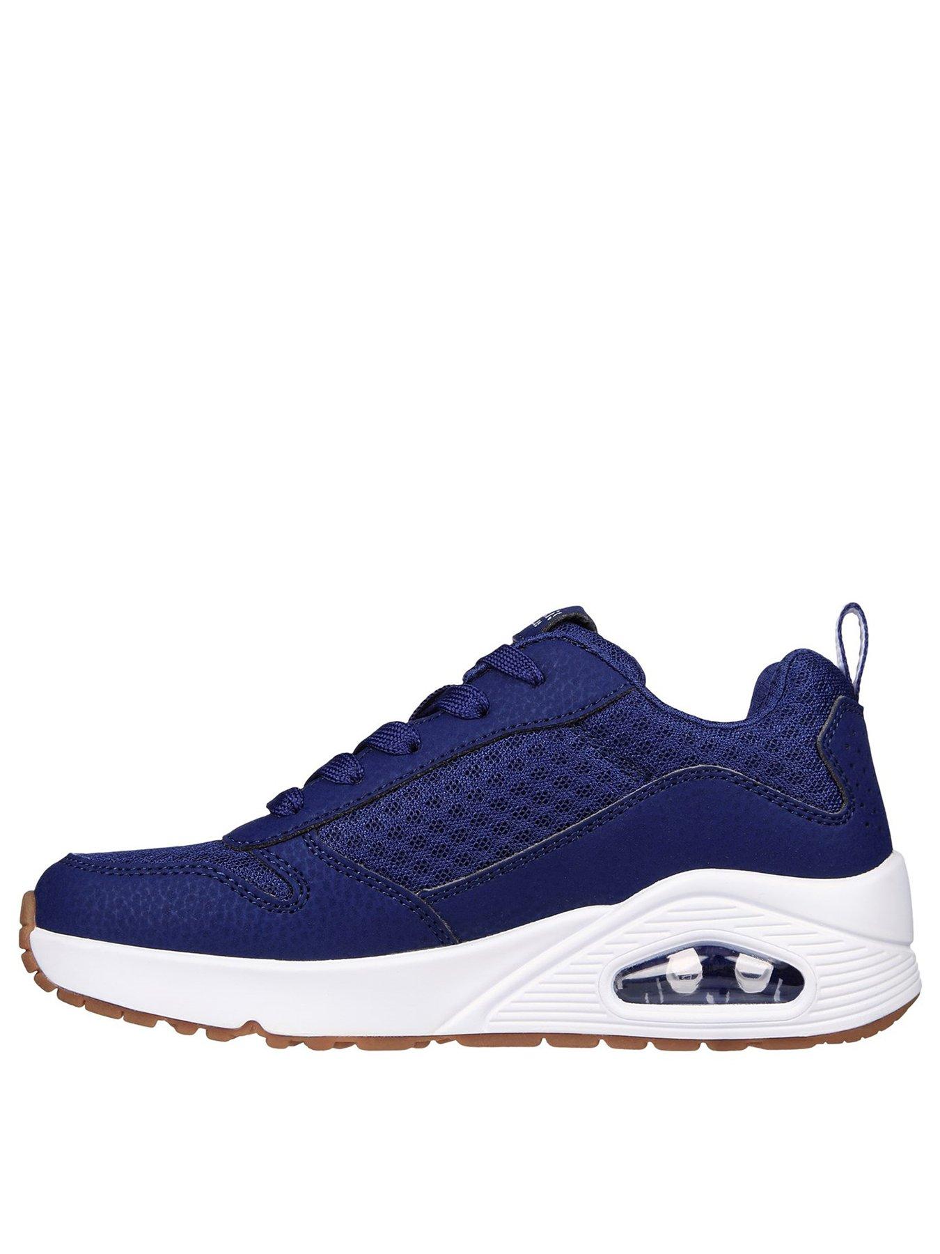 skechers-skechers-uno-powex-lace-up-trainerback