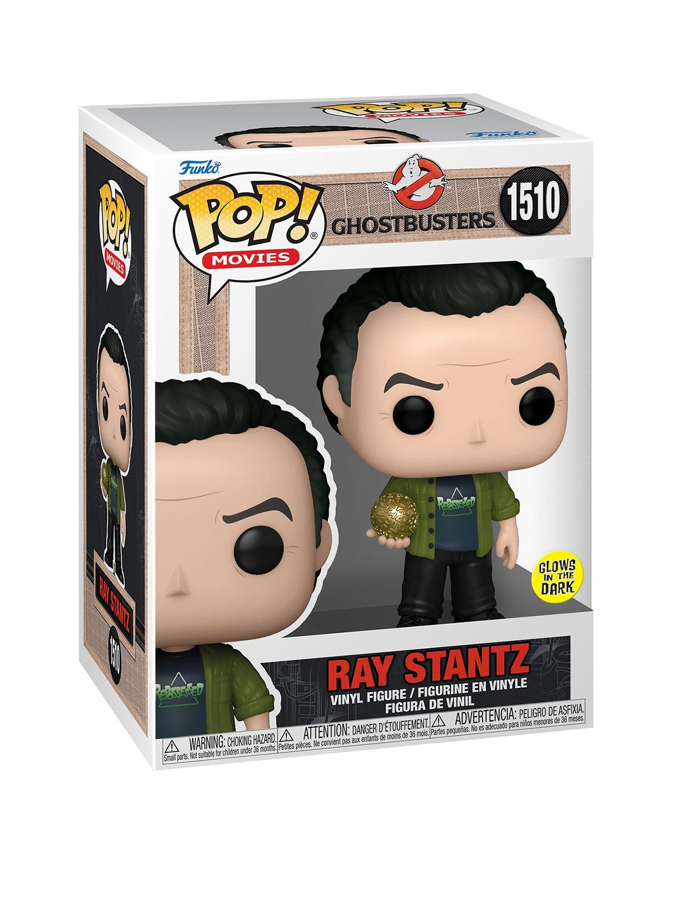 pop-moviesnbspghostbusters-2024-ray-stantz-1510-glow