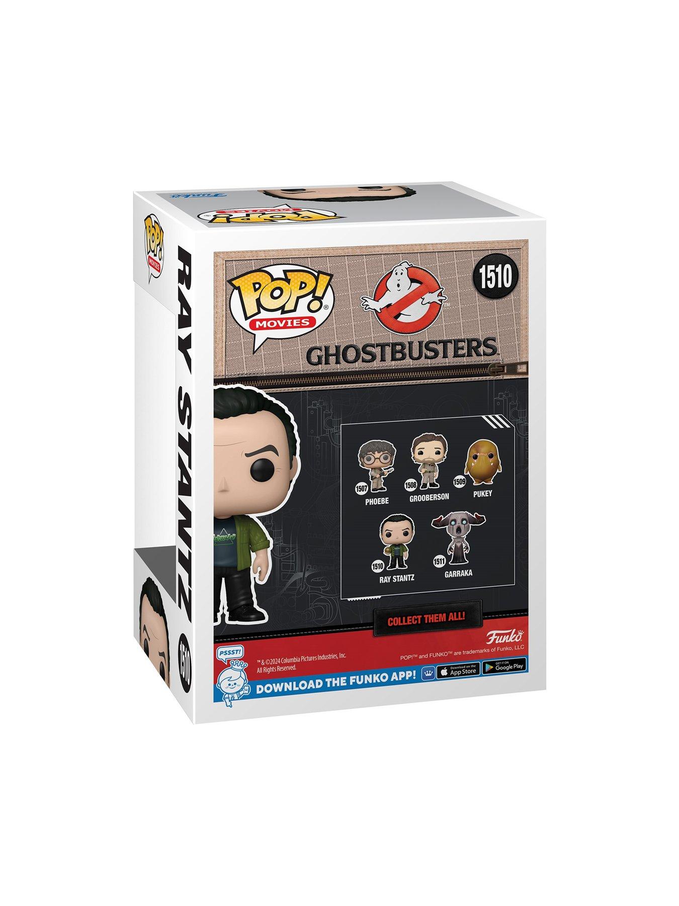 pop-moviesnbspghostbusters-2024-ray-stantz-1510-glowstillFront