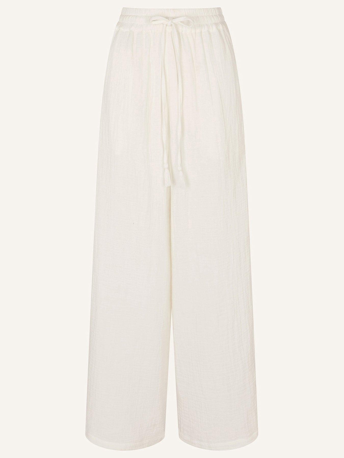 accessorize-crinkle-beach-trouser-white