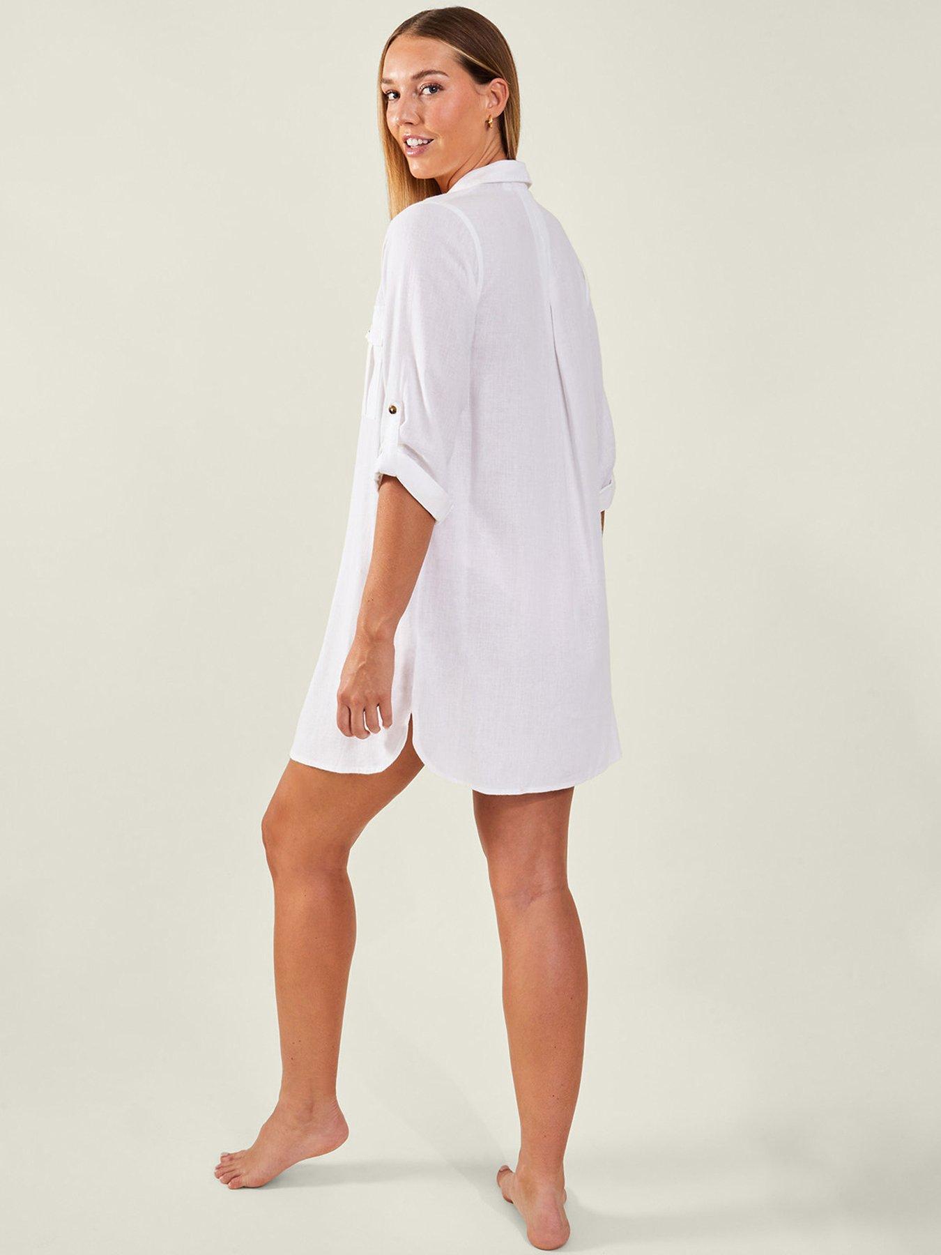 accessorize-beach-shirt-whitestillFront