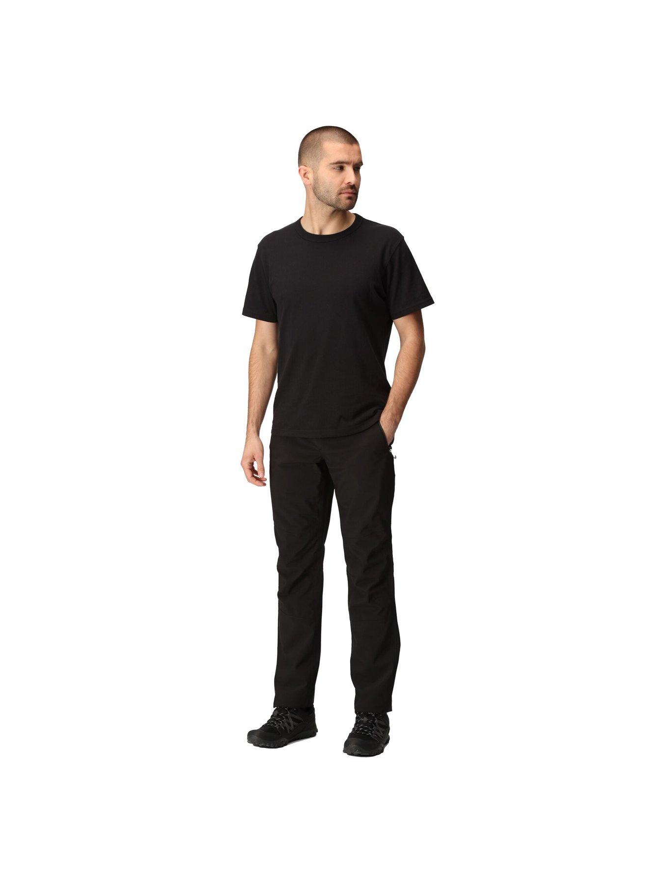 regatta-dayhike-waterproof-trouser-blackback