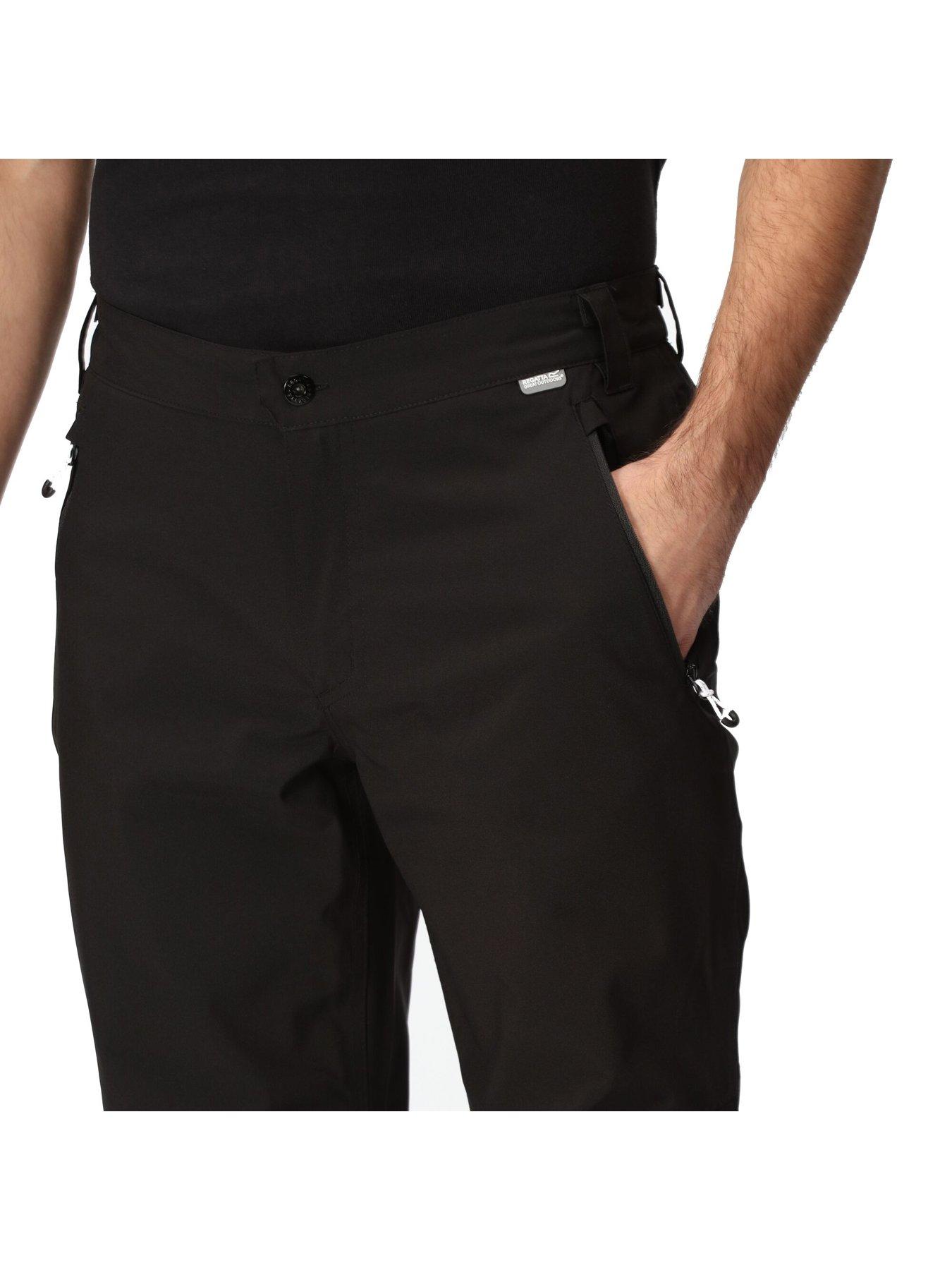 regatta-dayhike-waterproof-trouser-blackoutfit